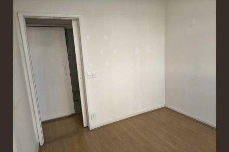 Apartamento à venda com 75m², 2 quartos e sem vaga