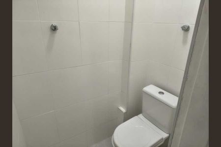 Apartamento à venda com 75m², 2 quartos e sem vaga