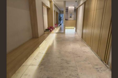 Apartamento à venda com 75m², 2 quartos e sem vaga