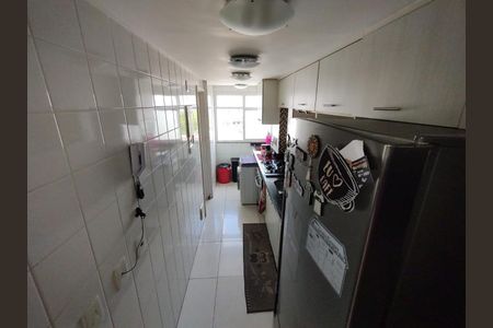 Apartamento à venda com 154m², 4 quartos e 2 vagas