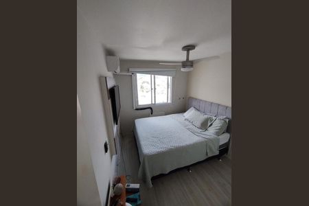 Apartamento à venda com 4 quartos, 154m² em Vila Valqueire, Rio de Janeiro