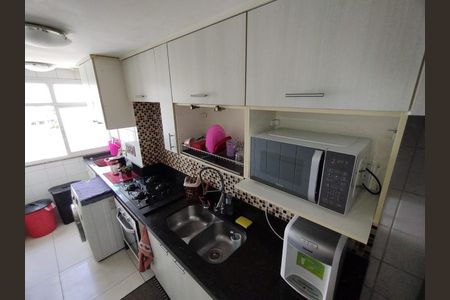 Apartamento à venda com 154m², 4 quartos e 2 vagas