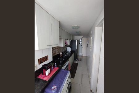 Apartamento à venda com 154m², 4 quartos e 2 vagas