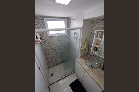 Apartamento à venda com 154m², 4 quartos e 2 vagas