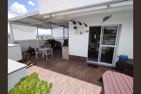 Apartamento à venda com 154m², 4 quartos e 2 vagas
