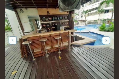 Apartamento à venda com 154m², 4 quartos e 2 vagas