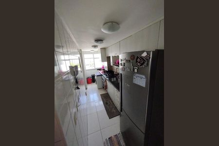 Apartamento à venda com 154m², 4 quartos e 2 vagas