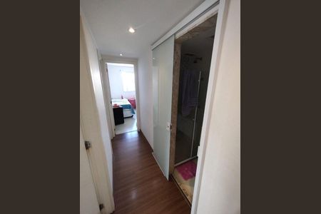 Apartamento à venda com 154m², 4 quartos e 2 vagas