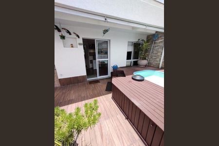 Apartamento à venda com 154m², 4 quartos e 2 vagas