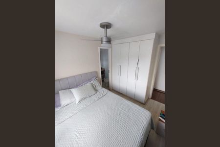 Apartamento à venda com 4 quartos, 154m² em Vila Valqueire, Rio de Janeiro