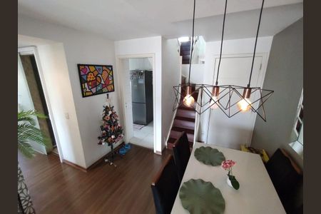 Apartamento à venda com 4 quartos, 154m² em Vila Valqueire, Rio de Janeiro