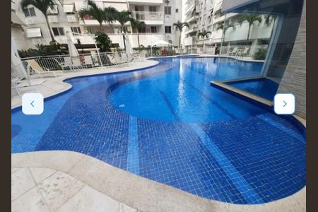 Apartamento à venda com 154m², 4 quartos e 2 vagas