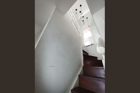 Apartamento à venda com 154m², 4 quartos e 2 vagas