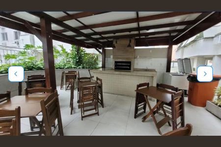 Apartamento à venda com 4 quartos, 154m² em Vila Valqueire, Rio de Janeiro