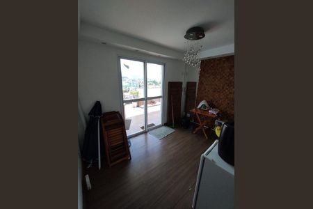 Apartamento à venda com 4 quartos, 154m² em Vila Valqueire, Rio de Janeiro