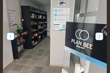 Apartamento à venda com 154m², 4 quartos e 2 vagas