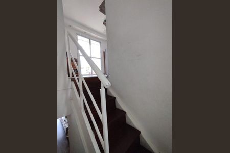 Apartamento à venda com 154m², 4 quartos e 2 vagas