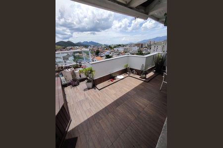Apartamento à venda com 154m², 4 quartos e 2 vagas
