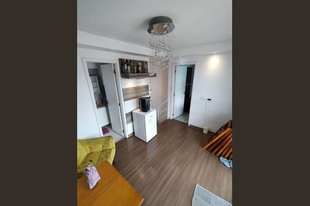 Apartamento à venda com 4 quartos, 154m² em Vila Valqueire, Rio de Janeiro