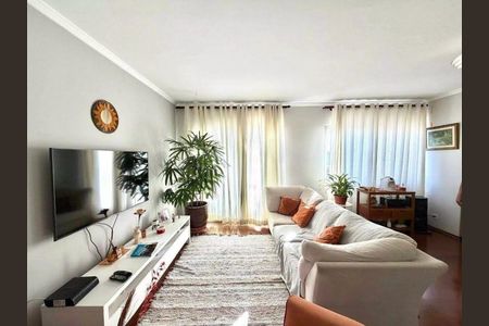 Apartamento à venda com 3 quartos, 78m² em Vila Formosa, São Paulo