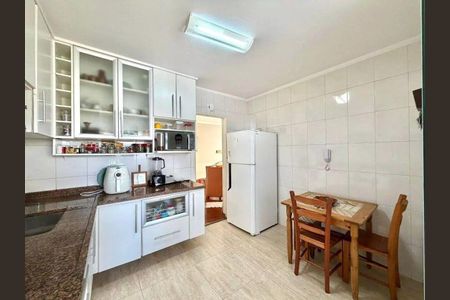 Apartamento à venda com 78m², 3 quartos e 1 vaga