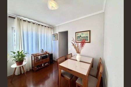 Apartamento à venda com 3 quartos, 78m² em Vila Formosa, São Paulo