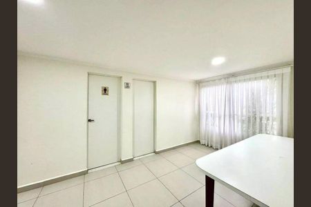 Apartamento à venda com 78m², 3 quartos e 1 vaga