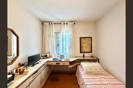 Apartamento à venda com 78m², 3 quartos e 1 vaga