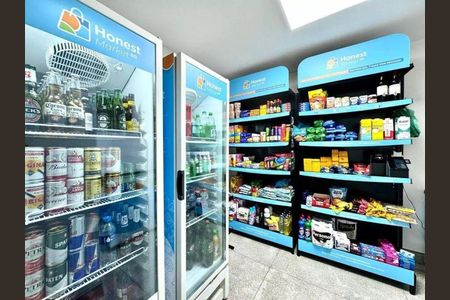 Apartamento à venda com 78m², 3 quartos e 1 vaga
