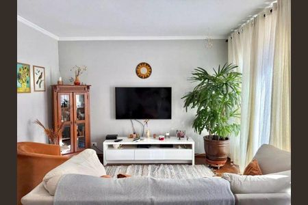 Apartamento à venda com 3 quartos, 78m² em Vila Formosa, São Paulo