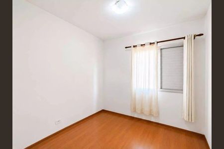Apartamento à venda com 78m², 3 quartos e 1 vaga