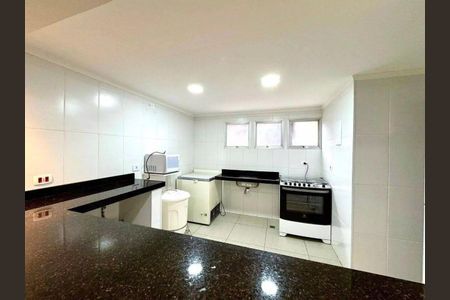 Apartamento à venda com 78m², 3 quartos e 1 vaga