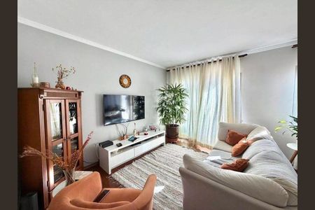 Apartamento à venda com 3 quartos, 78m² em Vila Formosa, São Paulo