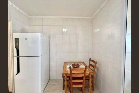 Apartamento à venda com 3 quartos, 78m² em Vila Formosa, São Paulo