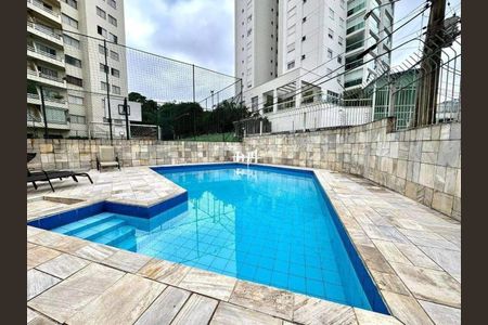 Apartamento à venda com 3 quartos, 78m² em Vila Formosa, São Paulo