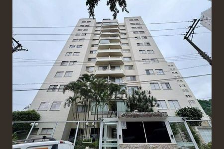 Apartamento à venda com 3 quartos, 78m² em Vila Formosa, São Paulo
