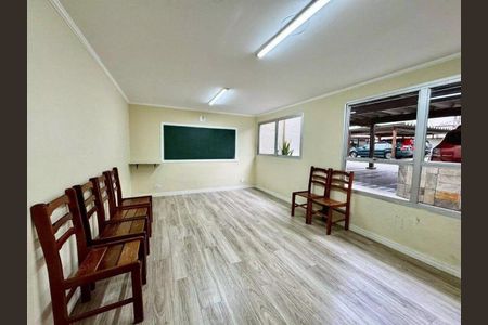 Apartamento à venda com 3 quartos, 78m² em Vila Formosa, São Paulo