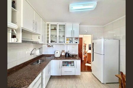 Apartamento à venda com 78m², 3 quartos e 1 vaga