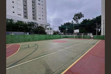 Apartamento à venda com 3 quartos, 78m² em Vila Formosa, São Paulo