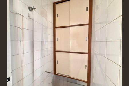 Apartamento à venda com 78m², 3 quartos e 1 vaga