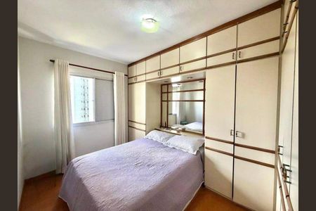 Apartamento à venda com 3 quartos, 78m² em Vila Formosa, São Paulo
