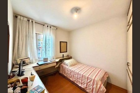 Apartamento à venda com 3 quartos, 78m² em Vila Formosa, São Paulo