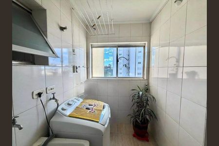 Apartamento à venda com 78m², 3 quartos e 1 vaga