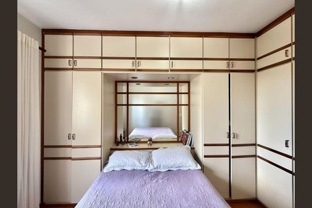 Apartamento à venda com 78m², 3 quartos e 1 vaga