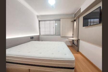 Apartamento à venda com 74m², 2 quartos e 1 vaga Apartamento à venda com 74m², 2 quartos e 1 vagaQuarto 2