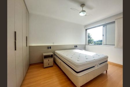 Apartamento à venda com 74m², 2 quartos e 1 vaga Apartamento à venda com 74m², 2 quartos e 1 vagaQuarto 2