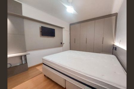 Apartamento à venda com 74m², 2 quartos e 1 vaga Apartamento à venda com 74m², 2 quartos e 1 vagaQuarto 2