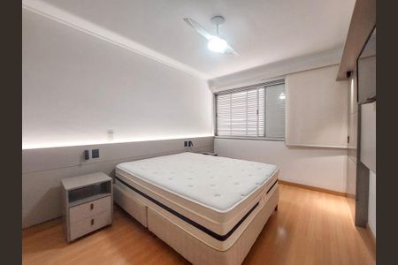 Apartamento à venda com 74m², 2 quartos e 1 vaga Apartamento à venda com 74m², 2 quartos e 1 vagaQuarto 2