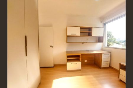 Apartamento à venda com 74m², 2 quartos e 1 vaga Apartamento à venda com 74m², 2 quartos e 1 vagaQuarto 1
