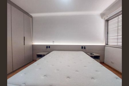Apartamento à venda com 74m², 2 quartos e 1 vaga Apartamento à venda com 74m², 2 quartos e 1 vagaQuarto 2